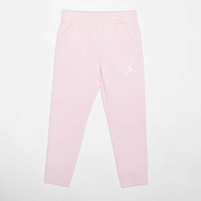 Jordan Michael Jordan Essentials Fleece Pullover Set rosa 25184 6