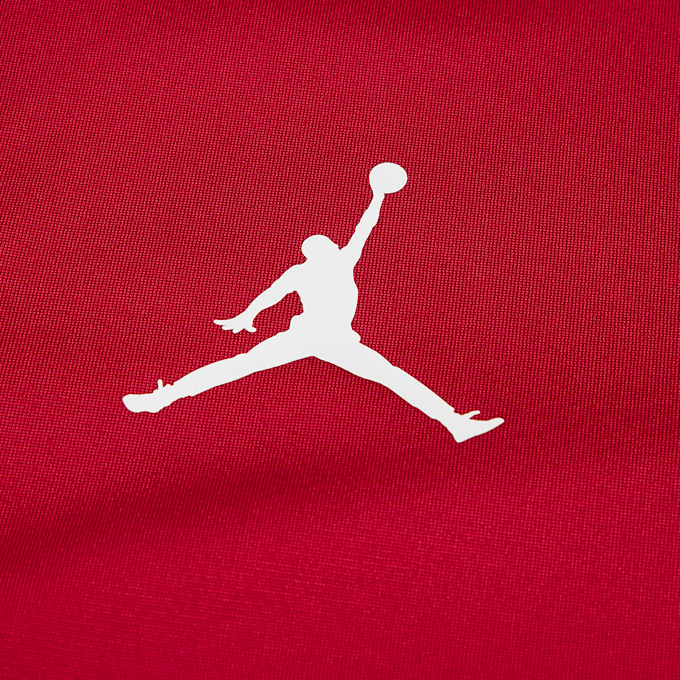 Jordan Jumpman Air Blocked Tricot Set crna 25193 5