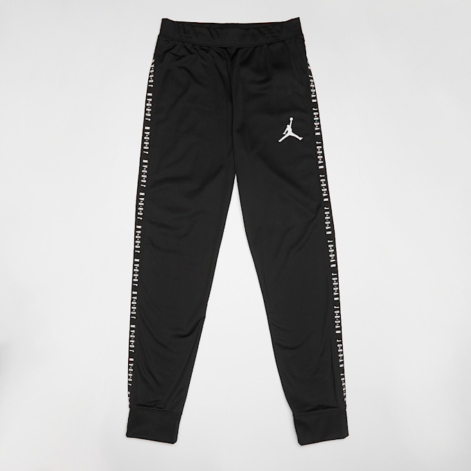 Jordan Jumpman Air Blocked Tricot Set nero 25193 6
