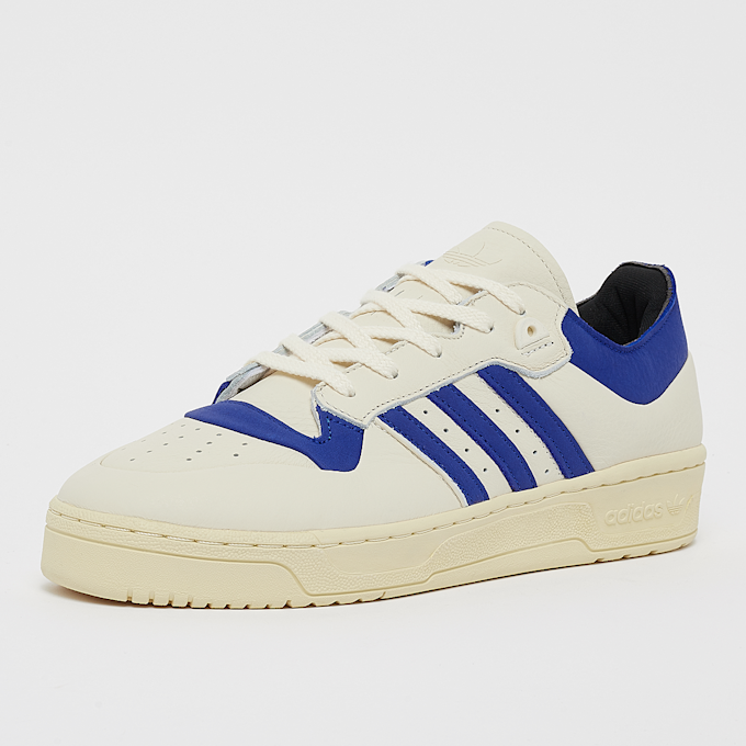 adidas Originals Rivalry 86 Low 002 Sneaker The Collection bege 25195 2