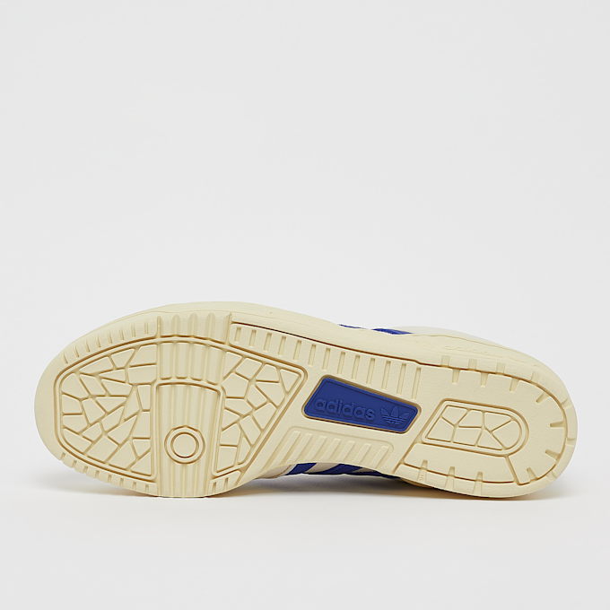 adidas Originals Rivalry 86 Low 002 Sneaker The Collection bege 25195 4