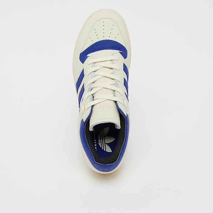 adidas Originals Rivalry 86 Low 002 Sneaker The Collection bege 25195 5