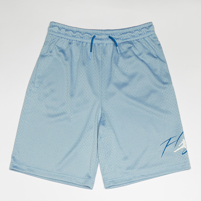 Jordan Off Court Flight Mesh Short negro 25209 1