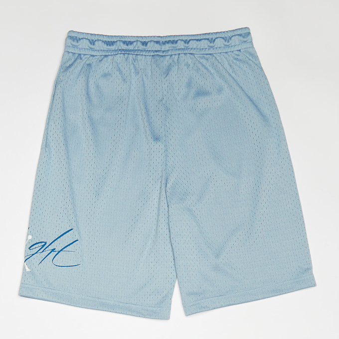 Jordan Off Court Flight Mesh Short negro 25209 2