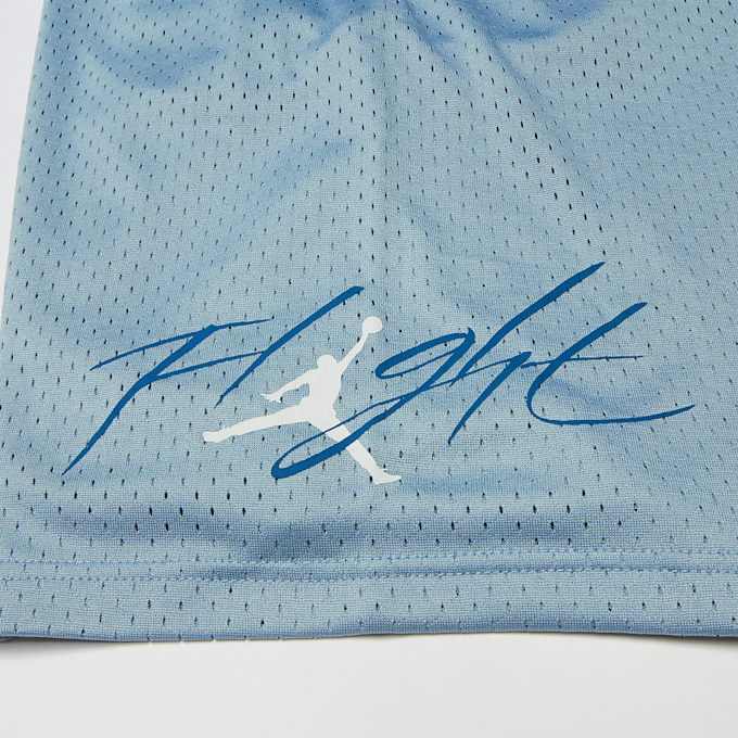 Jordan Off Court Flight Mesh Short negro 25209 3