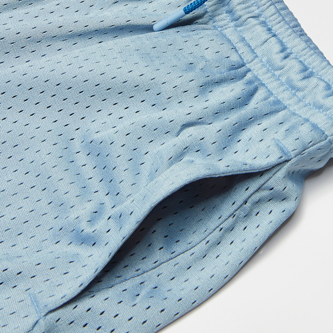 Jordan Off Court Flight Mesh Short negro 25209 4