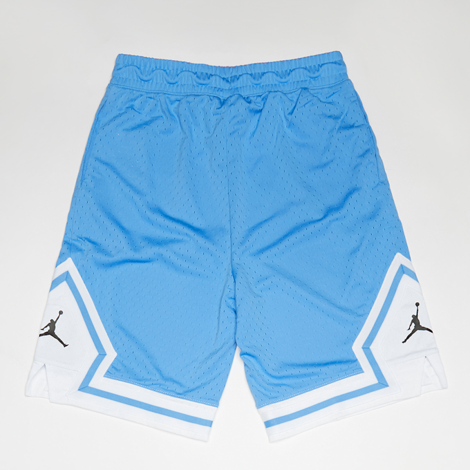 Jordan Air Diamond Short blu 25211 2