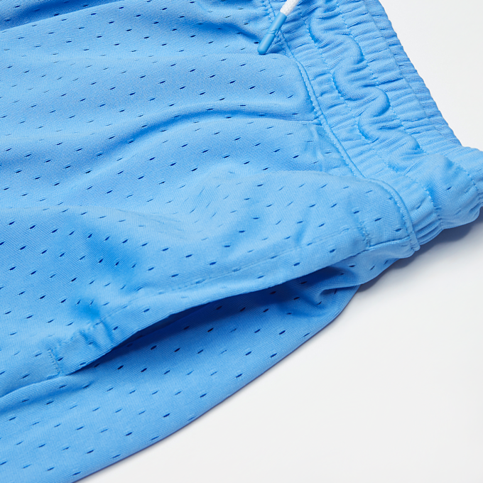 Jordan Air Diamond Short blau 25211 3