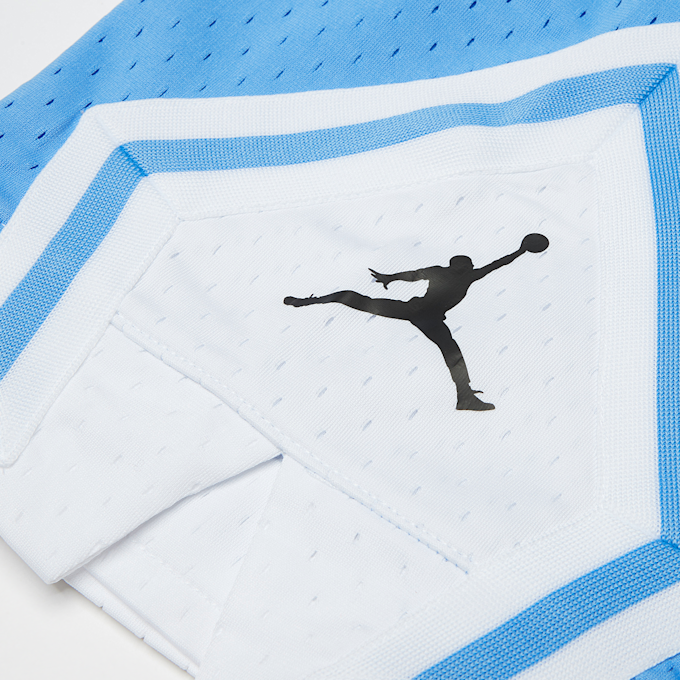 Jordan Air Diamond Short bleu 25211 4