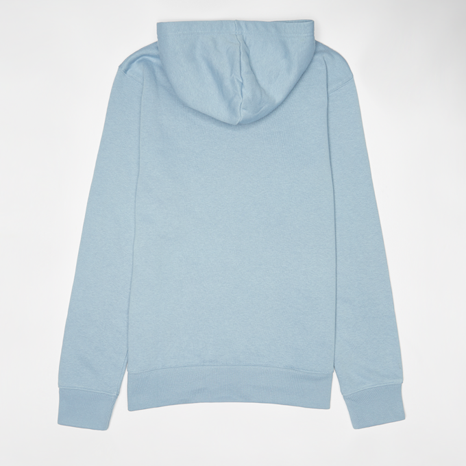 Jordan Essentials Pullover Hoodie bleu 25218 2