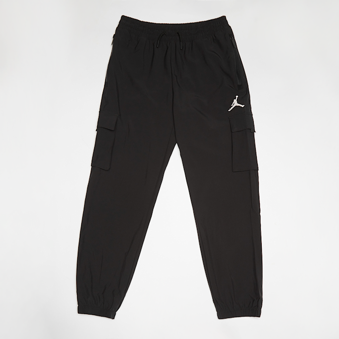Jordan Post Up Cargo grau 25225 1