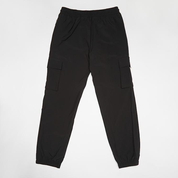 Jordan Post Up Cargo gris 25225 2