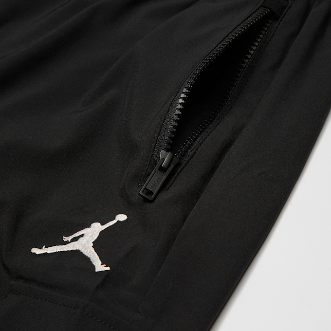 Jordan Post Up Cargo gris 25225 3