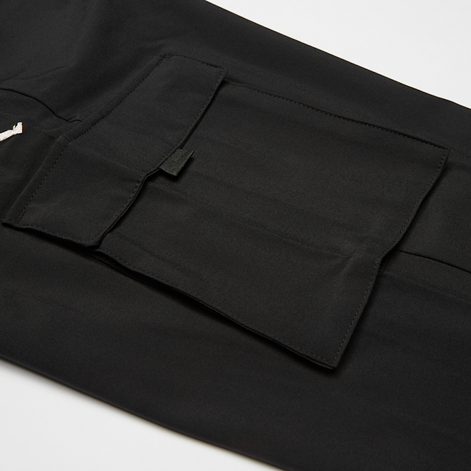 Jordan Post Up Cargo cinzento 25225 4