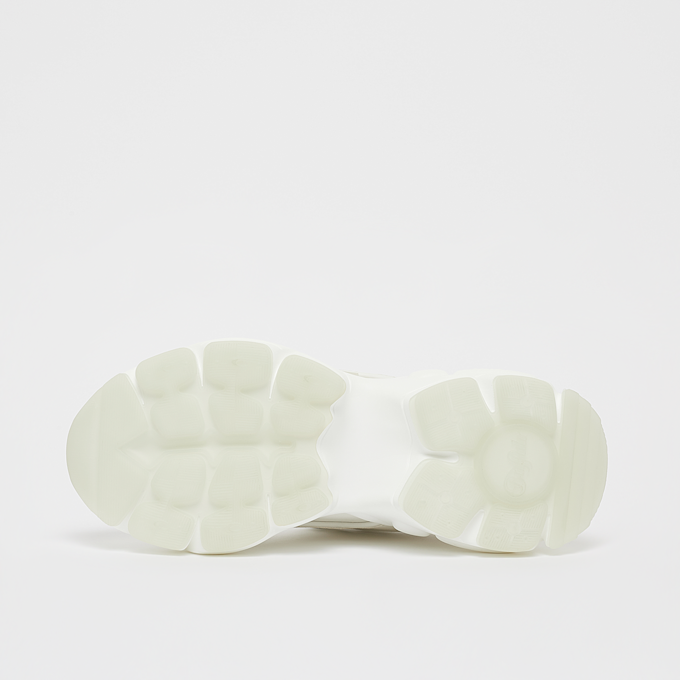 Buffalo Binary Chain 5.0 bianco 25228 4