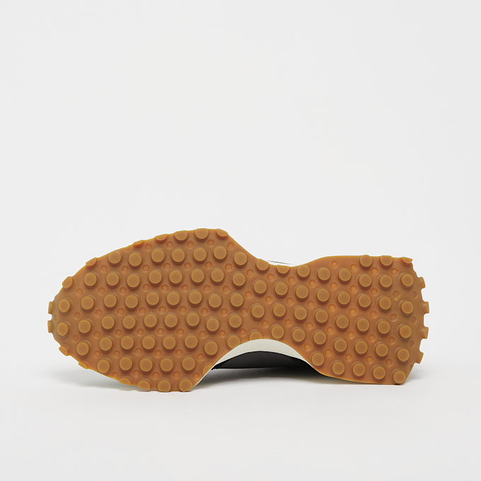 New Balance 327 zwart 25232 4