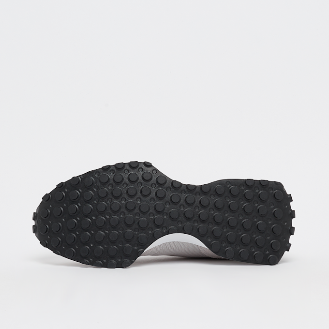 New Balance 327 grijs 25233 4