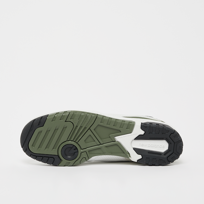 New Balance 550 bijela 25238 4