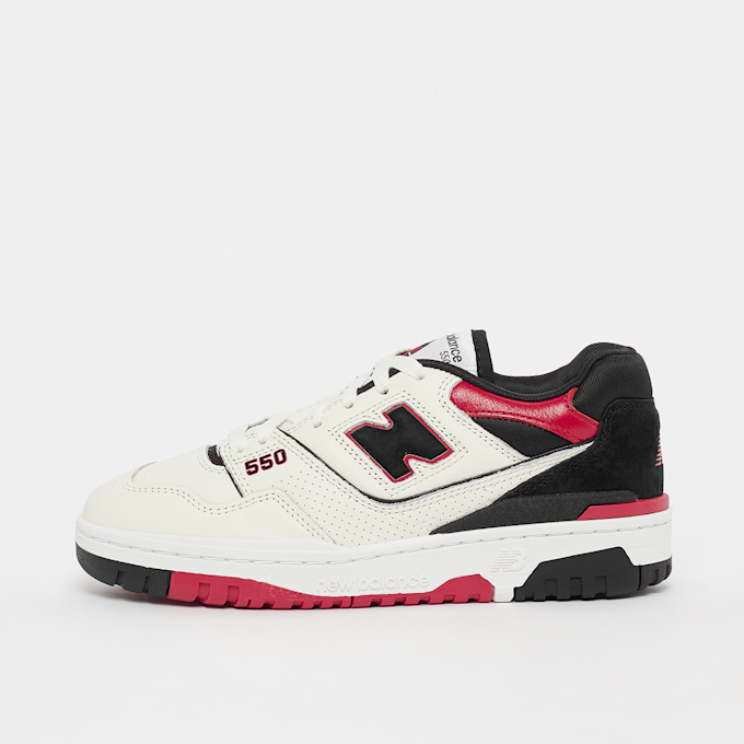 New Balance 550 weiß 25241 1