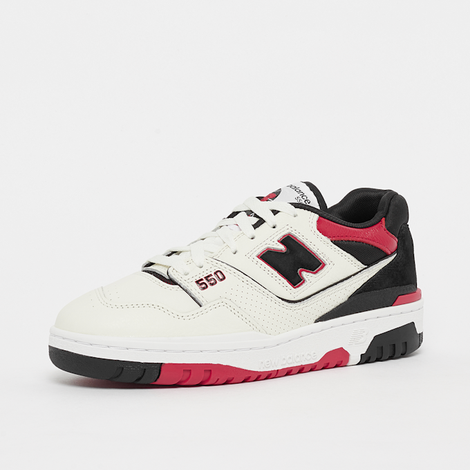 New Balance 550 weiß 25241 2