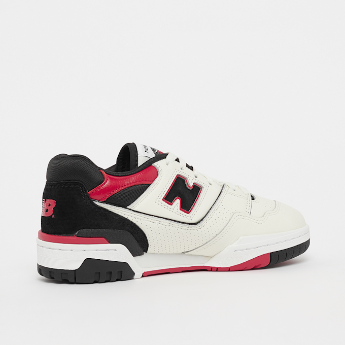 New Balance 550 weiß 25241 3