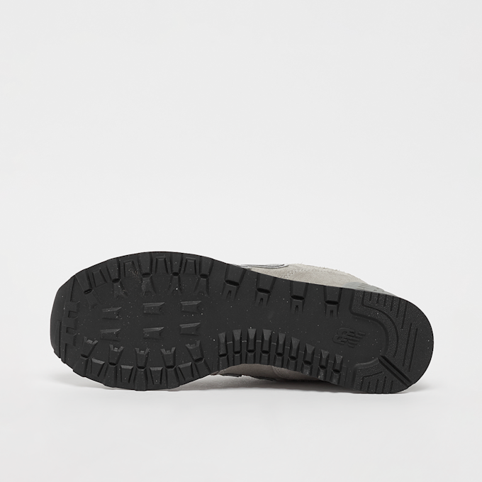 New Balance 574 grijs 25244 4