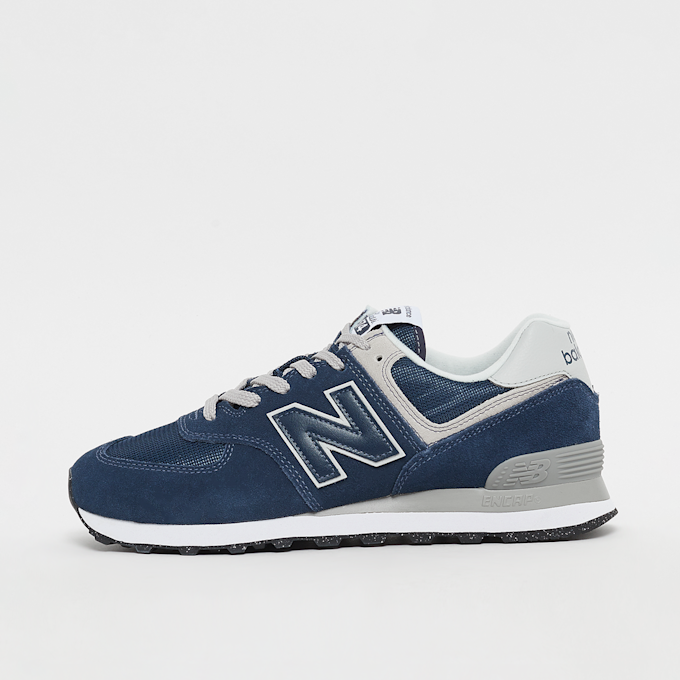 New Balance 574 blau 25247 1