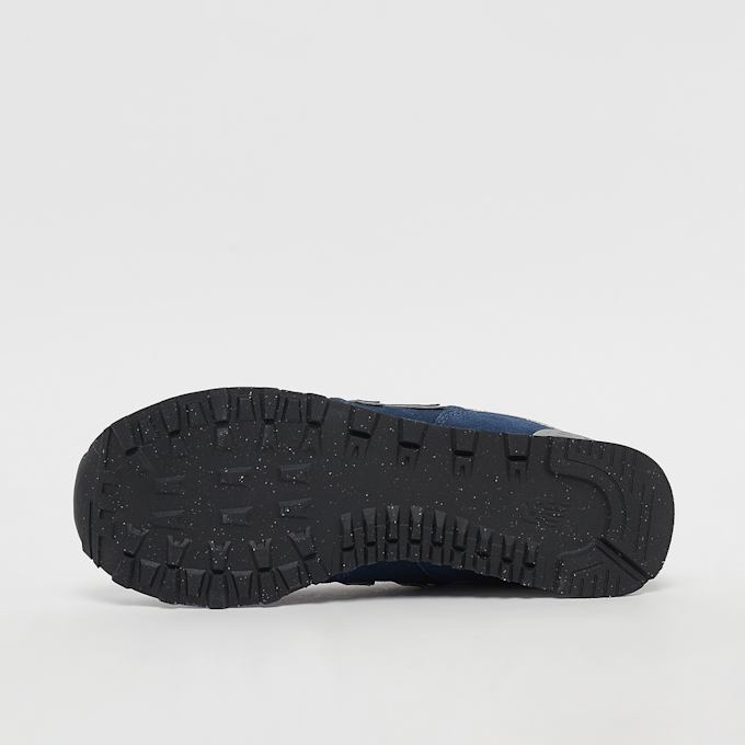 New Balance 574 blau 25247 4