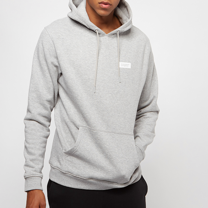 Nike NBA Miami Heat Club Hoody negro 25252 5