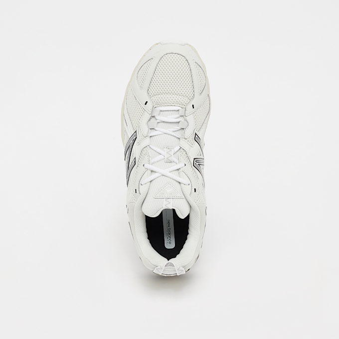New Balance 610 grijs 25255 5