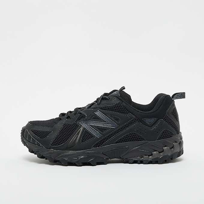 New Balance 610 zwart 25256 1