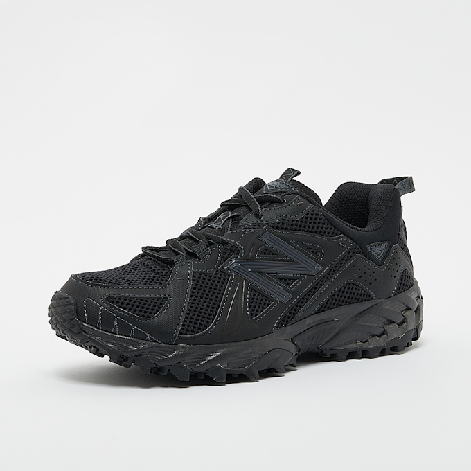 New Balance 610 zwart 25256 2