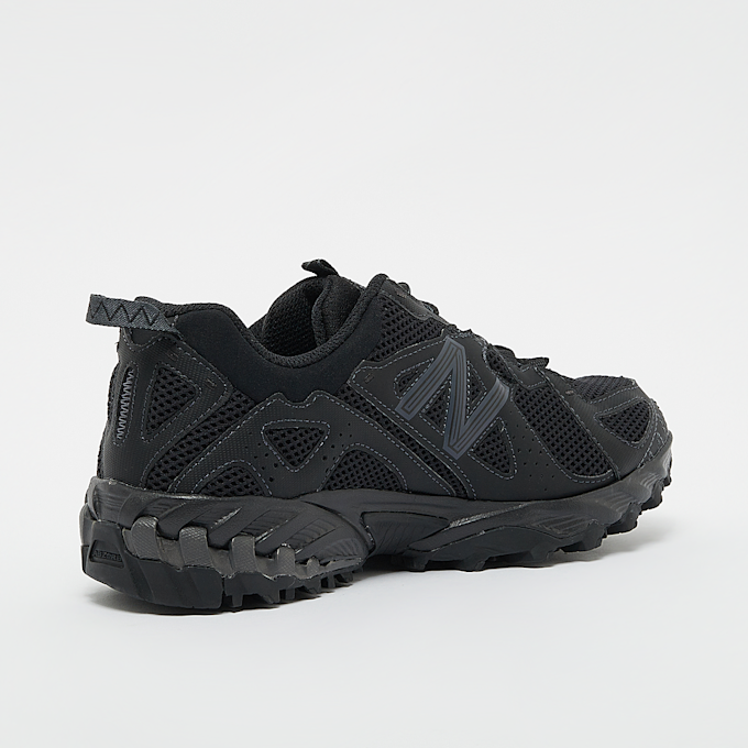 New Balance 610 nero 25256 3