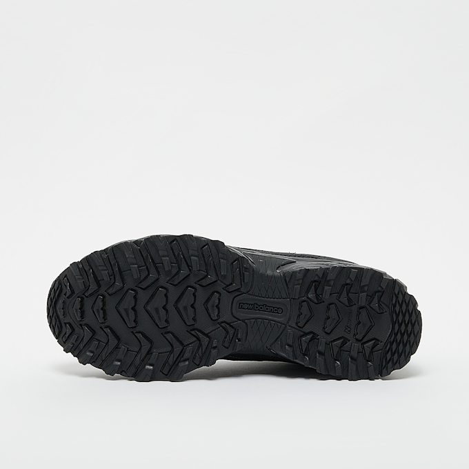 New Balance 610 zwart 25256 4