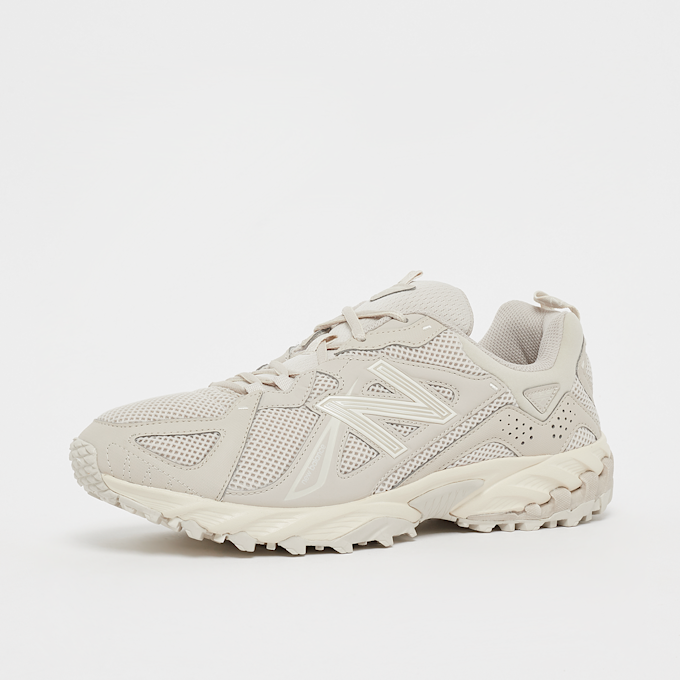 New Balance 610 beige 25257 2