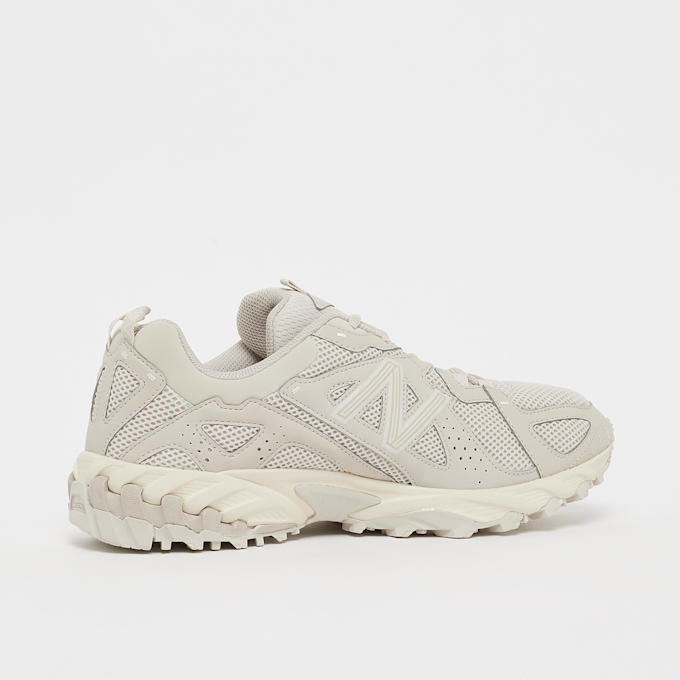 New Balance 610 beige 25257 3
