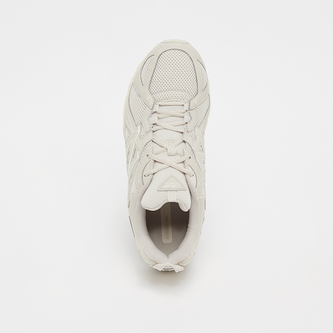 New Balance 610 beige 25257 5