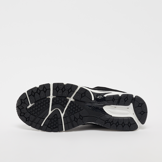 New Balance 2002 schwarz 25258 4