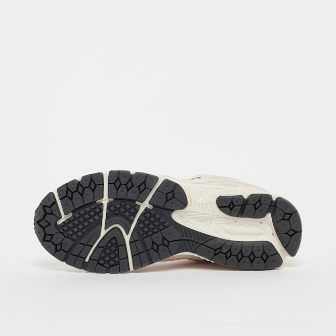 New Balance 2002 bež 25259 4