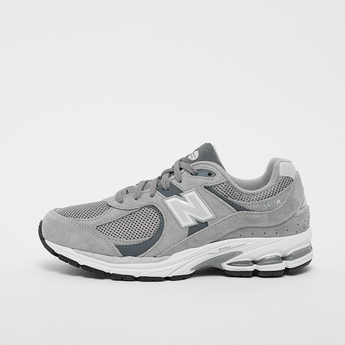 New Balance 2002 grigio 25260 1