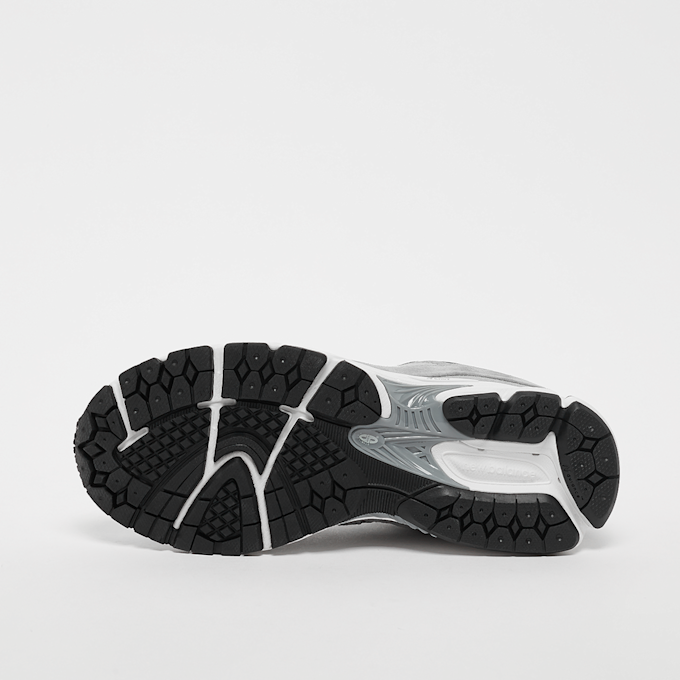 New Balance 2002 grigio 25260 4