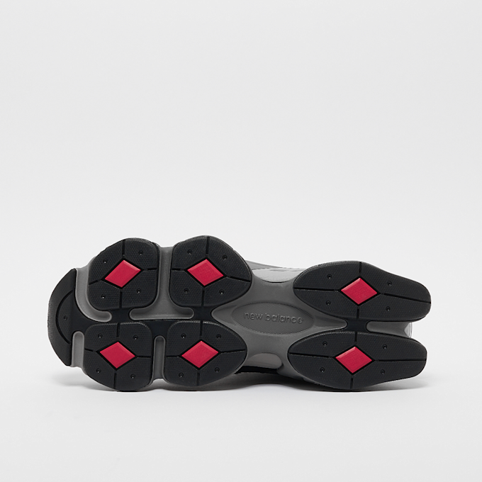 New Balance 9060 negro 25261 4