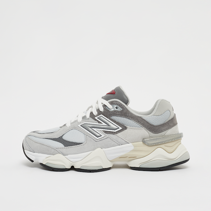 New Balance 9060 gris 25262 1