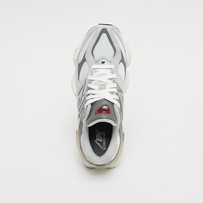 New Balance 9060 gris 25262 5