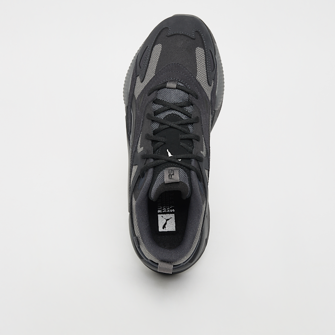 PUMA RS-X Efekt PRM grigio 25276 5