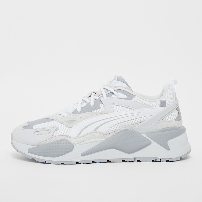 PUMA RS-X Efekt PRM blanco 25277 1