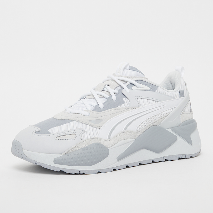 PUMA RS-X Efekt PRM blanco 25277 2
