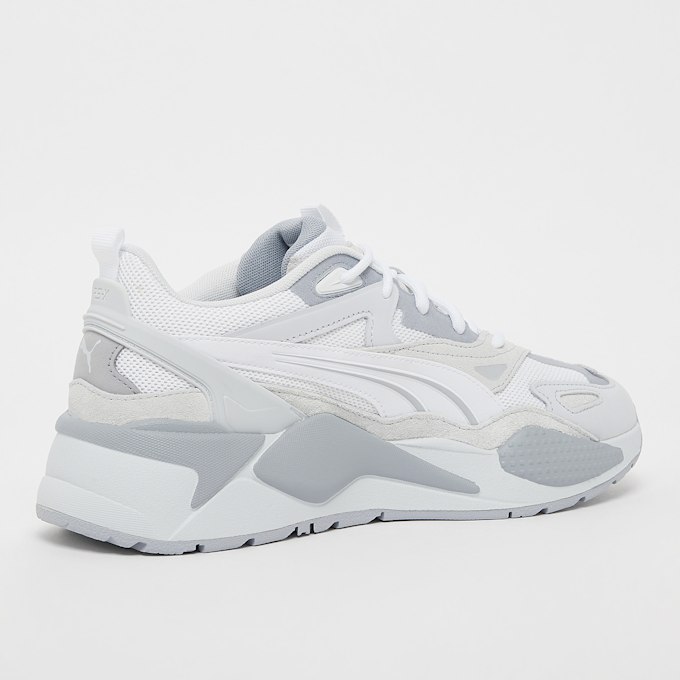 PUMA RS-X Efekt PRM blanco 25277 3