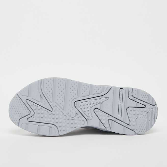 PUMA RS-X Efekt PRM blanco 25277 4
