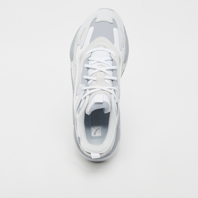 PUMA RS-X Efekt PRM blanco 25277 5